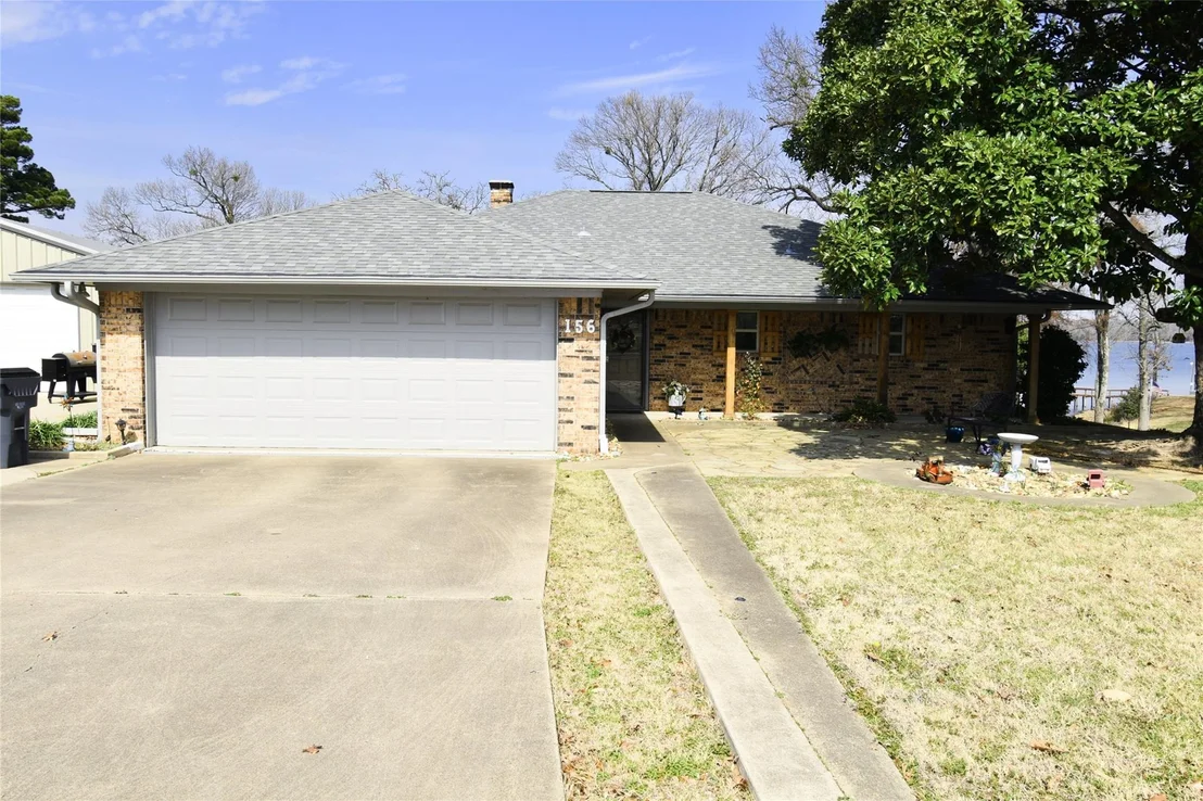 Photo of 156 Private Road 5218