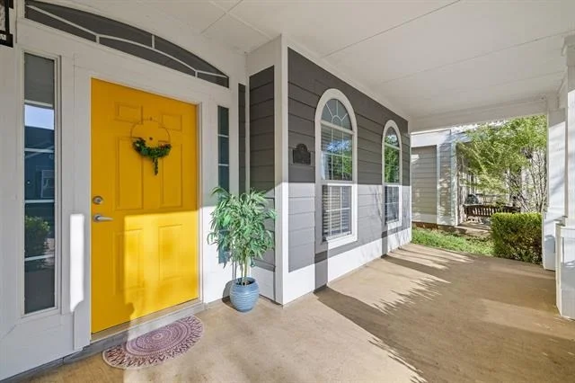 Photo of 1629 Angel Lane