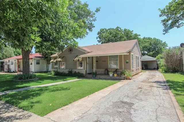 Photo of 2049 Jeanette Street