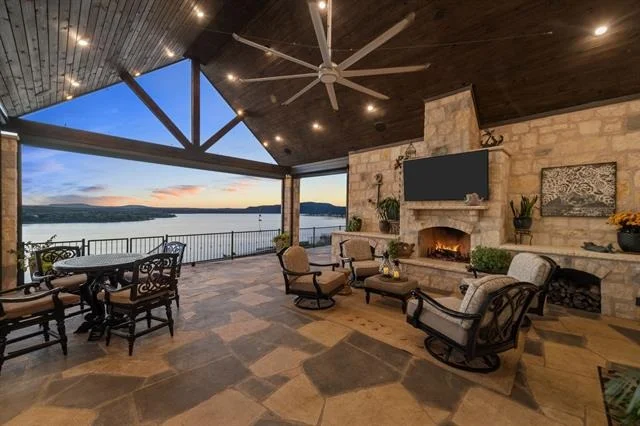 Photo of 1025 Pecan Ridge