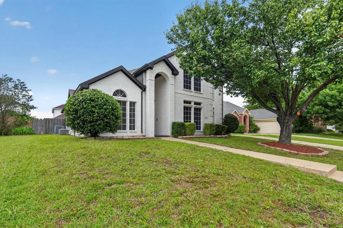 Photo of 1513 Brighton Drive