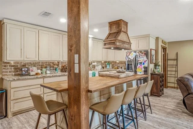 Photo of 352 Seaberry Loop