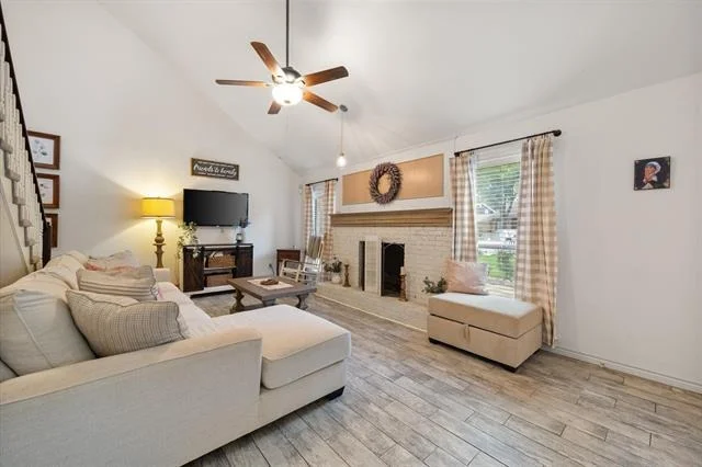 Photo of 1711 Clearbrook Lane