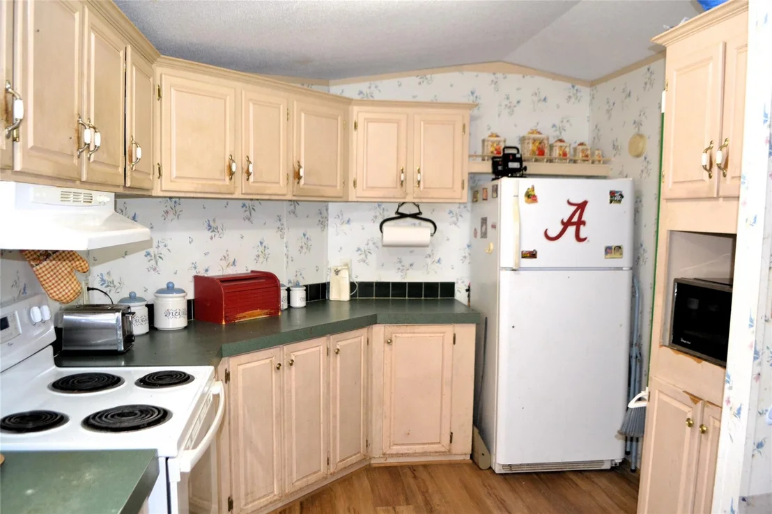 Photo of 174 Kickapoo