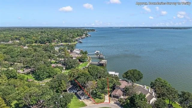 Photo of 1820 Bounty View Drive