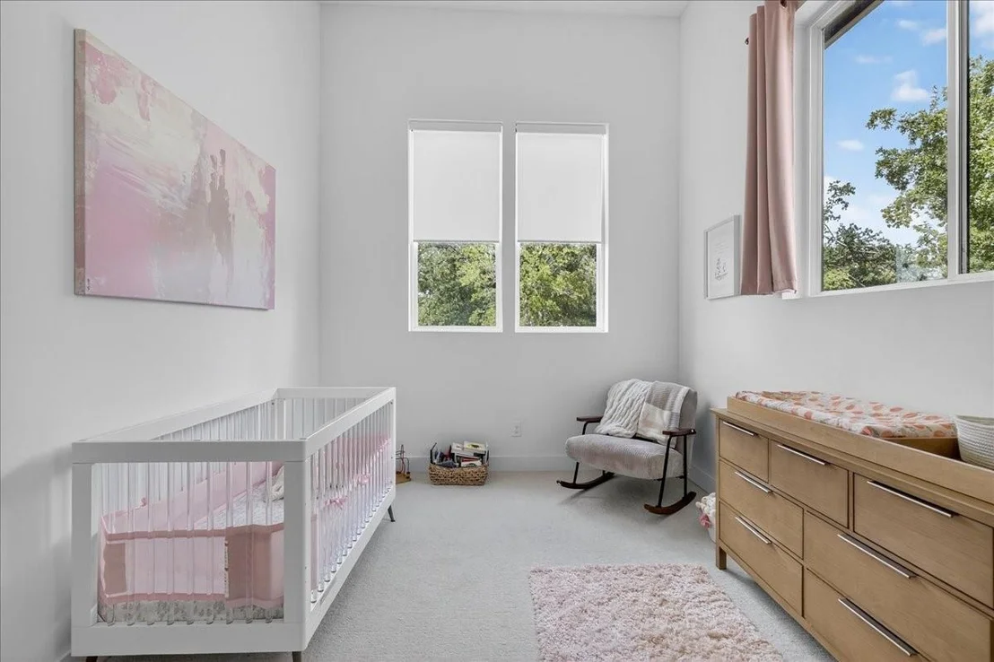 Photo of 111 Nob Hill Circle