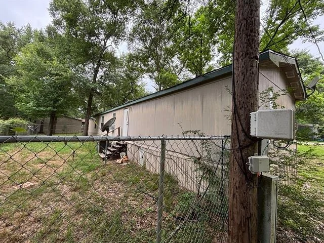 Photo of 238 Skains Lane