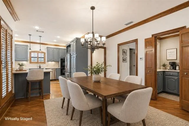 Photo of 1306 Travis Circle N