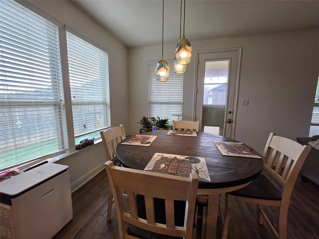 Photo of 2736 Ryder Lane
