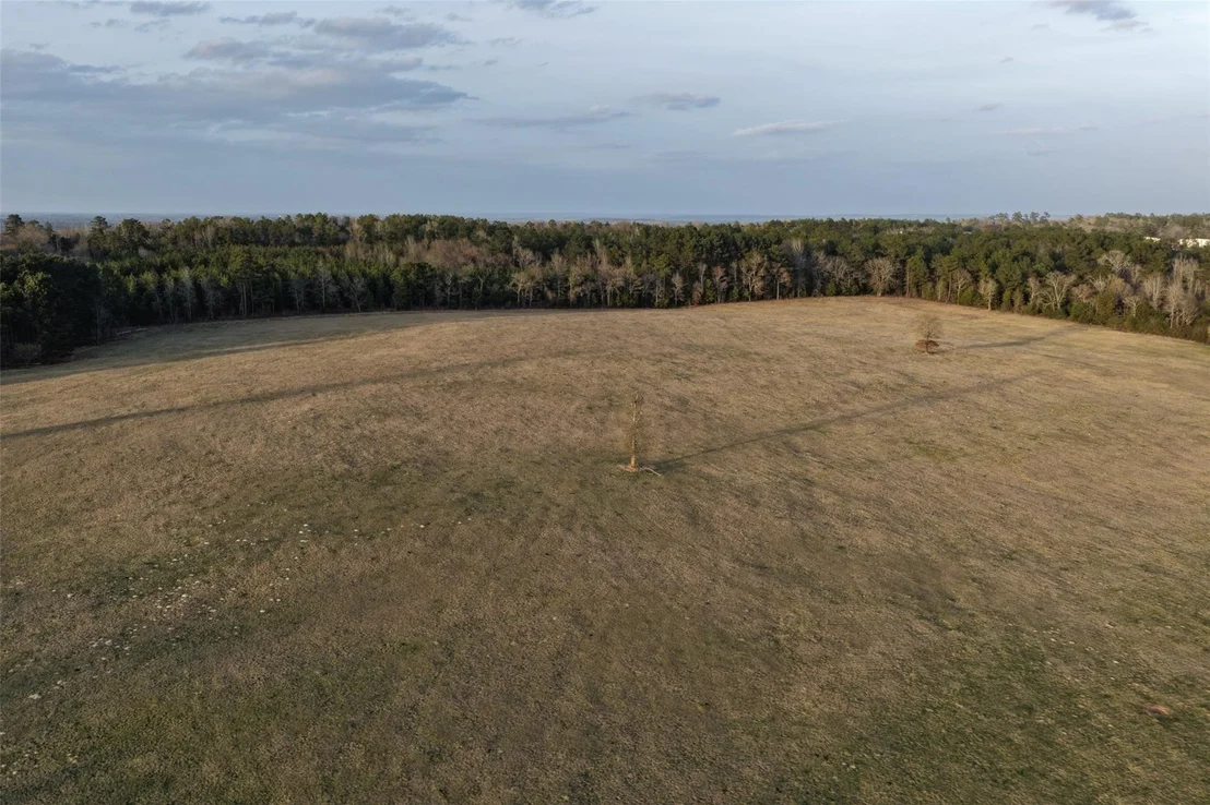 Photo of 2265 County Road 1613