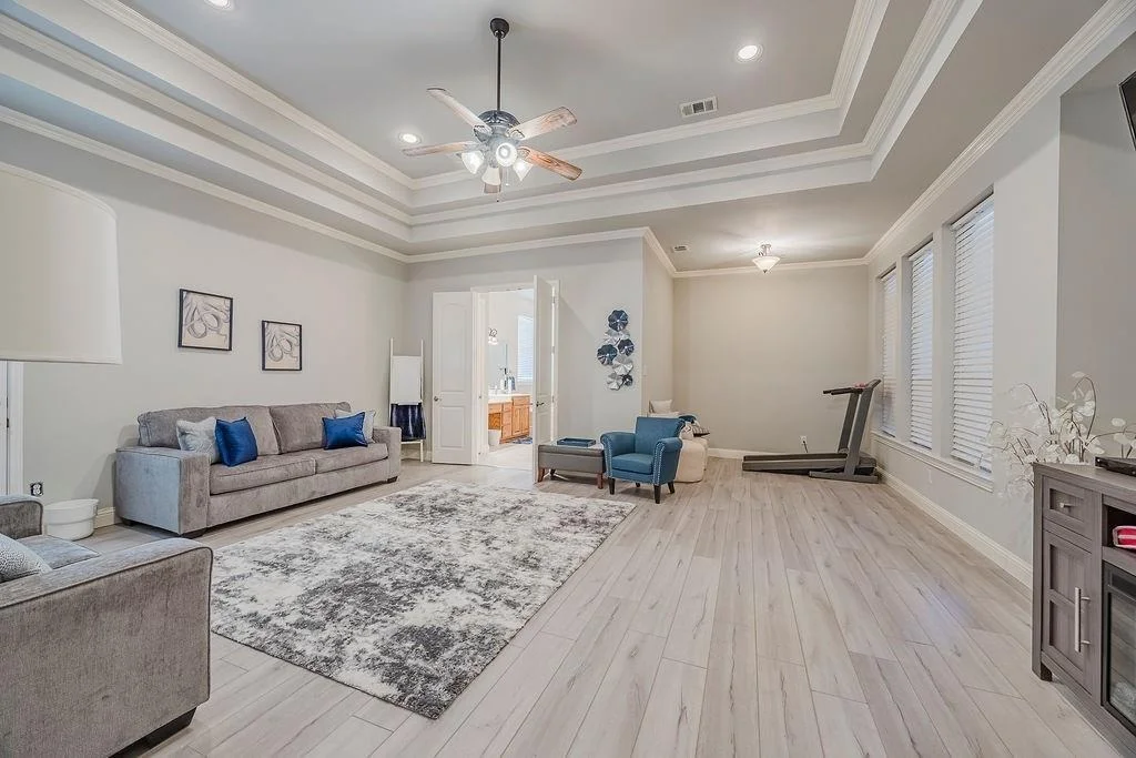 Photo of 1011 Parview Circle