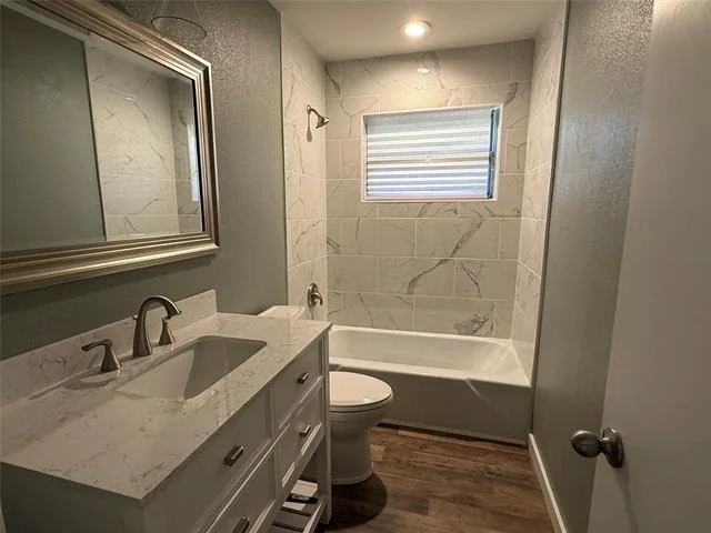 Photo of 606 Colonial Drive