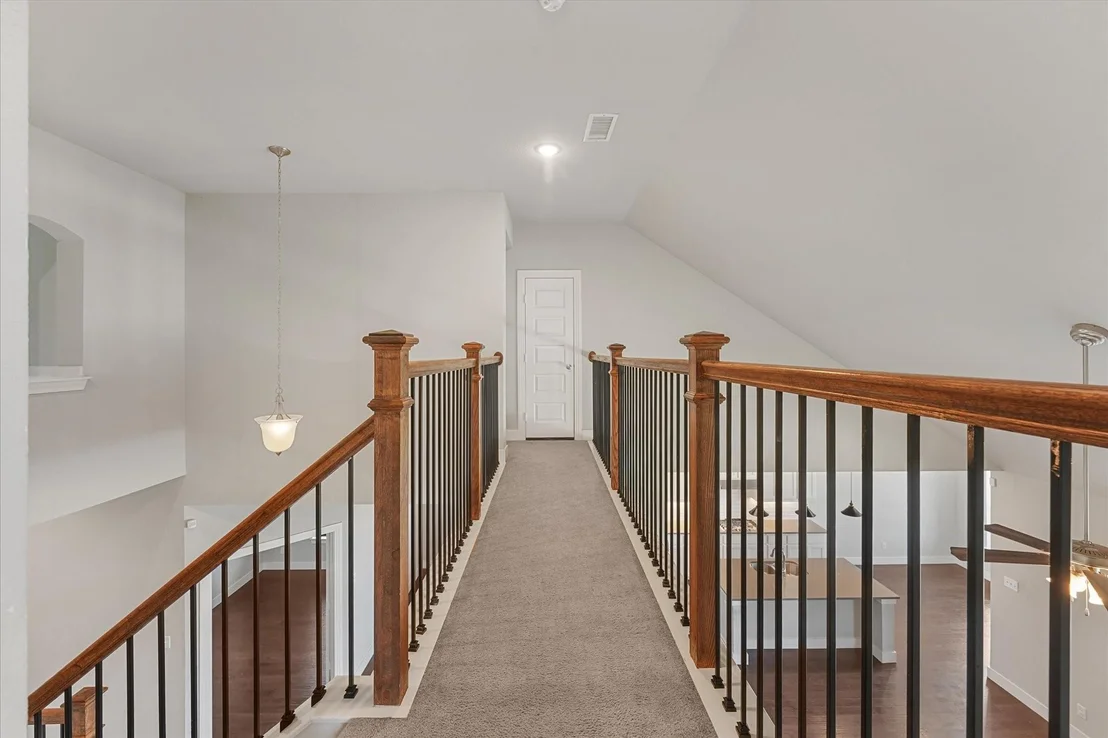 Photo of 2044 Longbridge Road