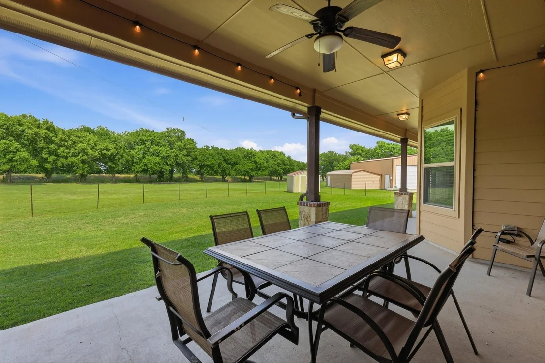 Photo of 11480 Chisum Road