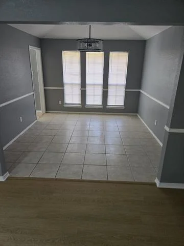 Photo of 3731 Joe Wilson Road