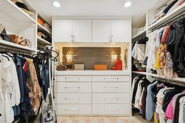 Photo of 1117 Travis Circle S