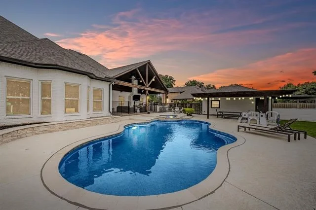 Photo of 115 Pheasant Run Road