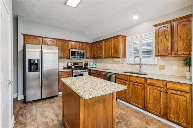 Photo of 1708 Solitude Court