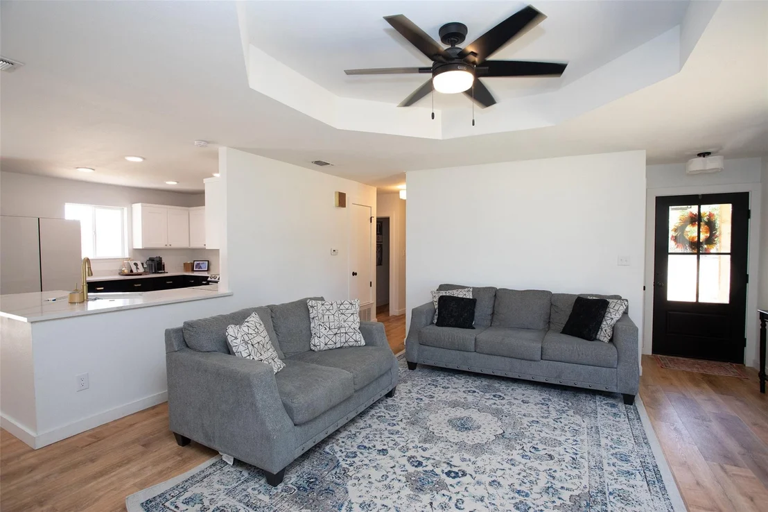 Photo of 481 Lower Tonk Valley Road