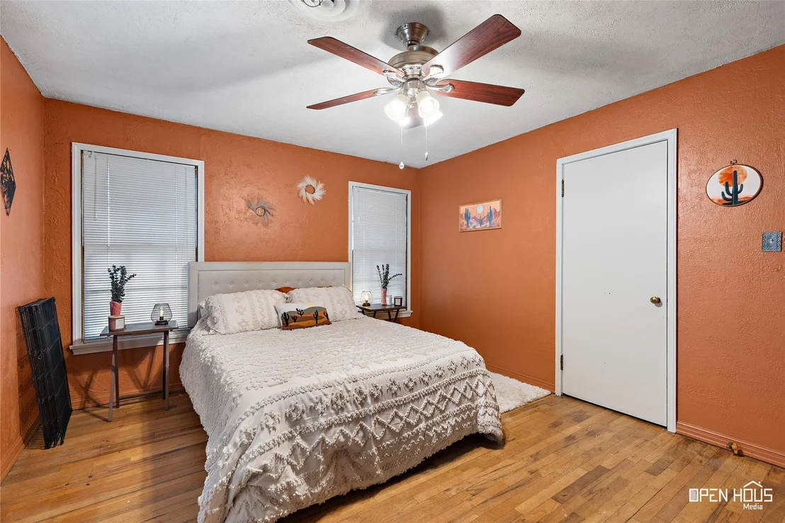 Photo of 1593 Irvin Road