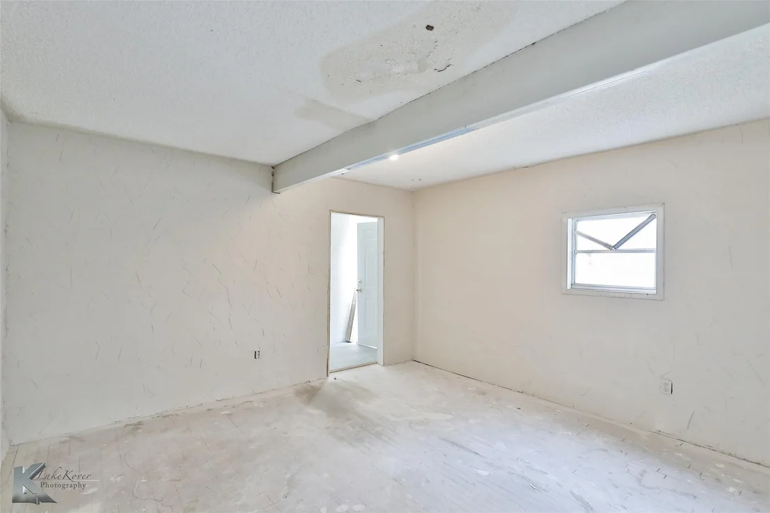 Photo of 177 Maxwell Drive