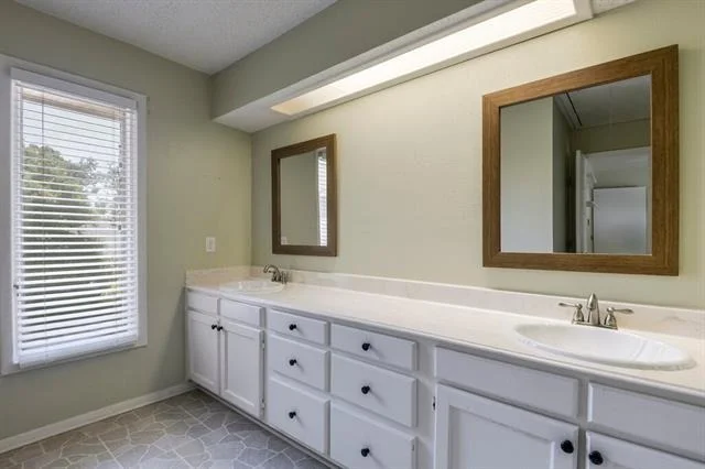 Photo of 4708 Spring Creek Court