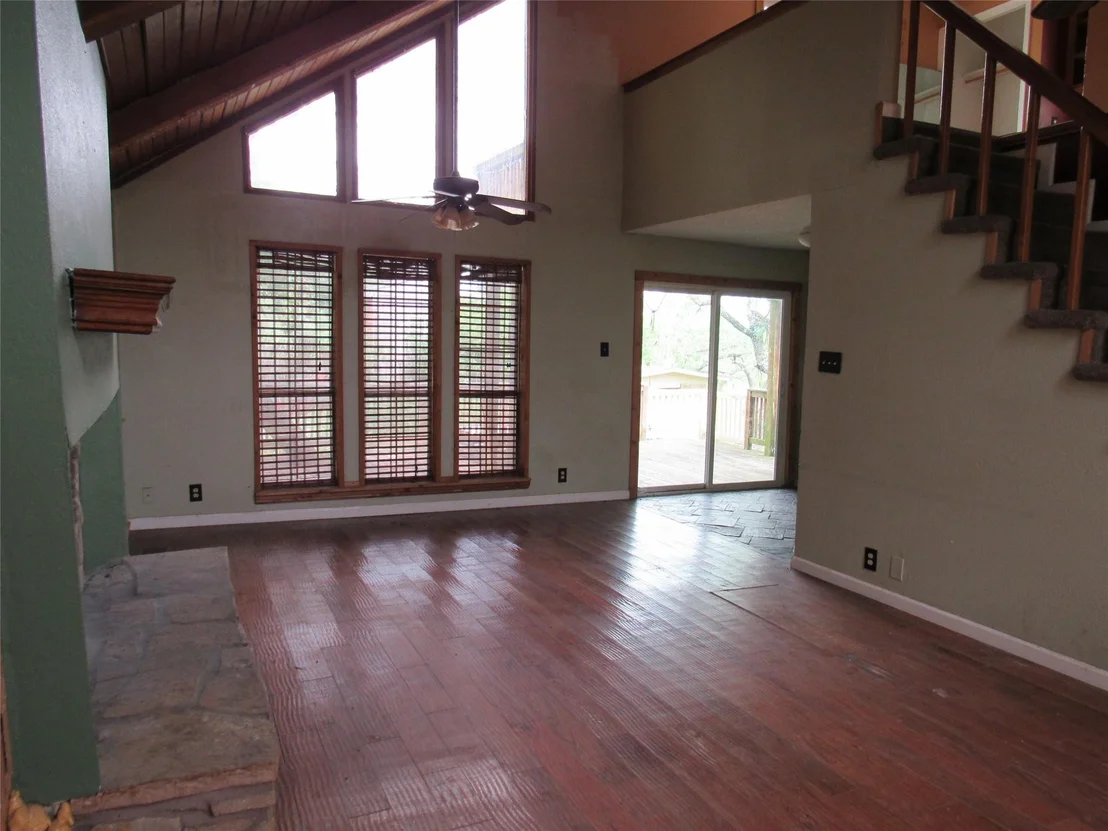 Photo of 138 Private Road 227