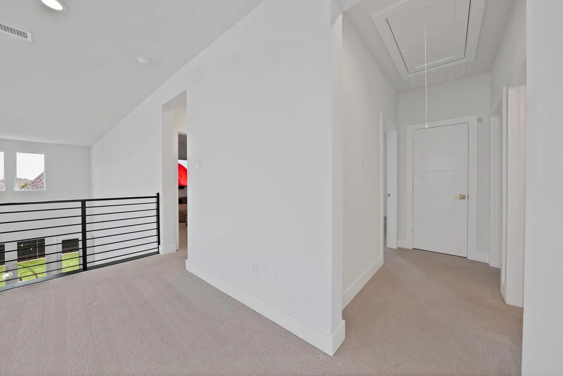 Photo of 3928 River Bend Street