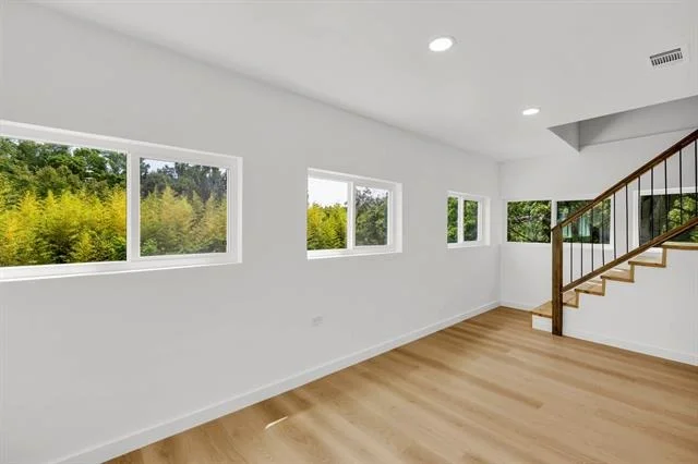 Photo of 6868 County Road 889