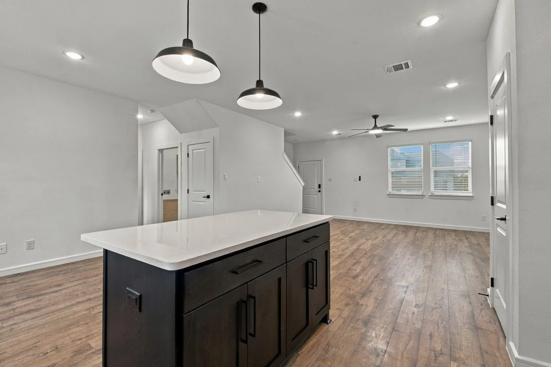 Photo of 604 Brook View Drive