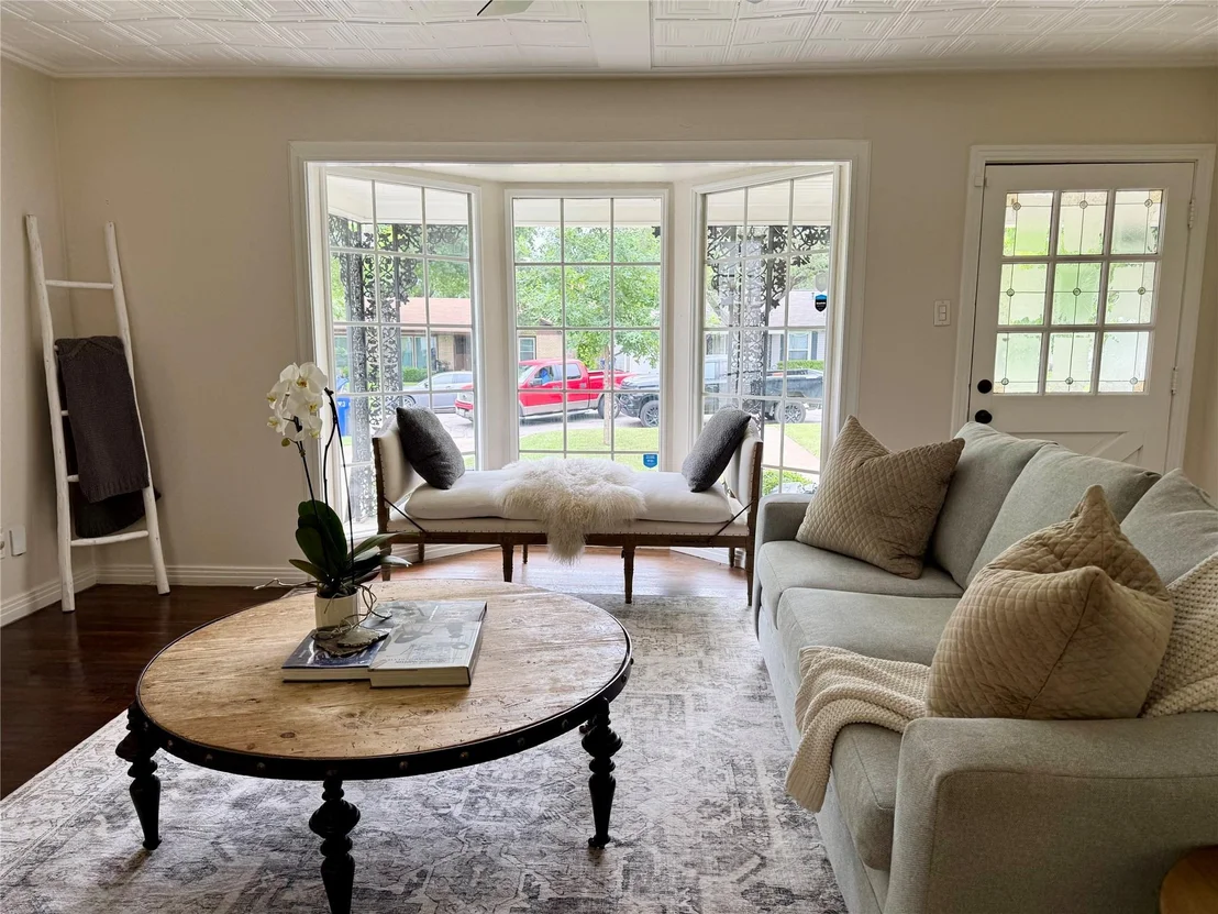Photo of 4101 Morrow Avenue