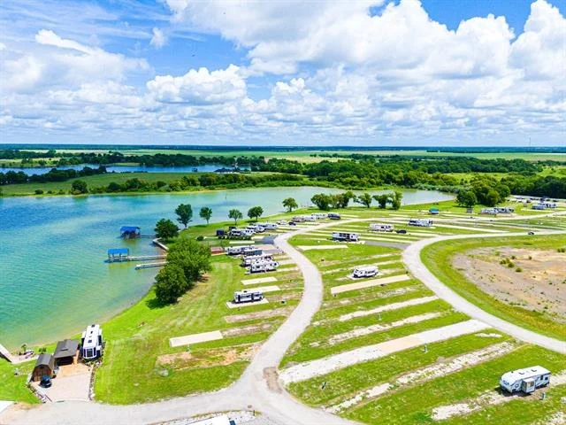 Photo of Lot 35 Peninsula Point