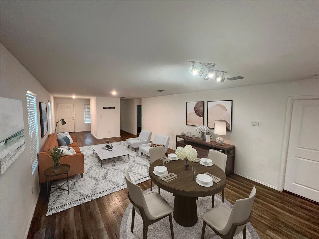 Photo of 715 Deerfern Drive