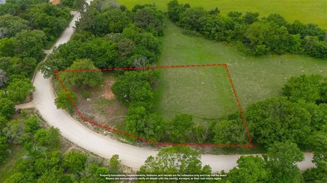 Photo of 4421 County Road 317
