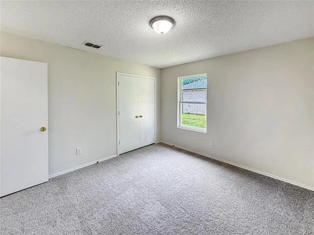 Photo of 1729 Spinnaker Way
