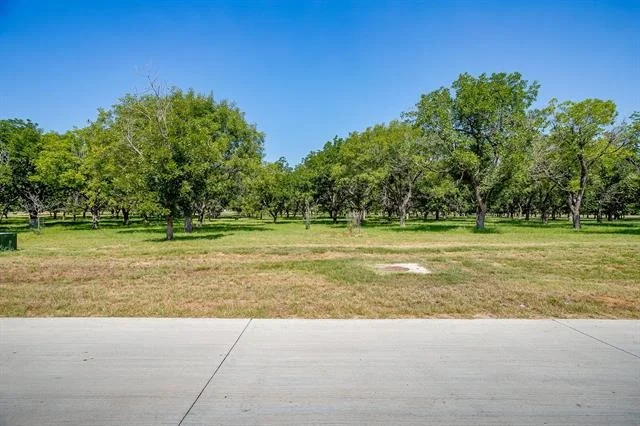 Photo of 2531 Buckskin Drive