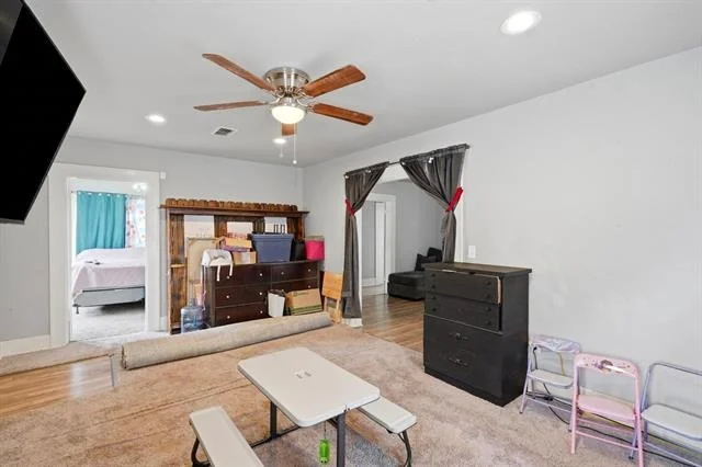 Photo of 512 Yucca
