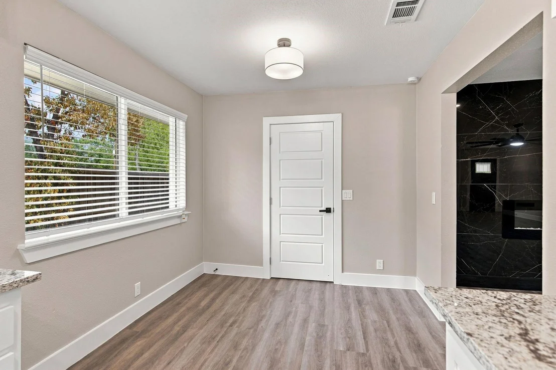 Photo of 3413 Sherrye Drive