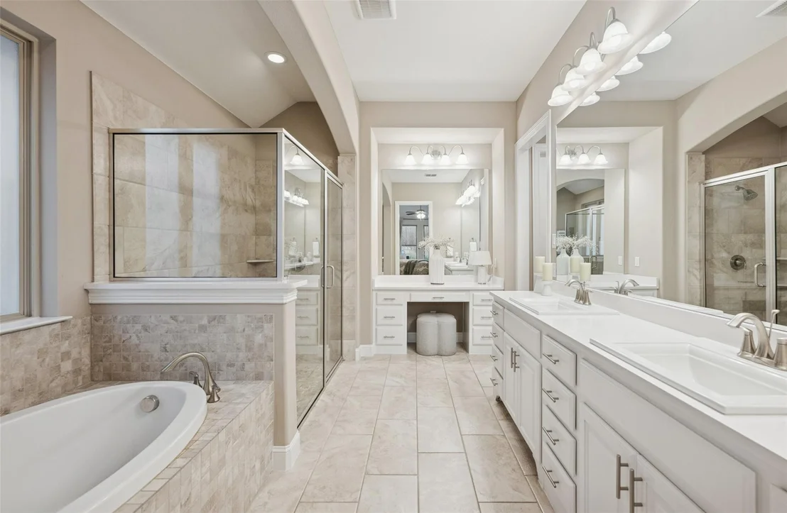 Photo of 2718 Corral Drive