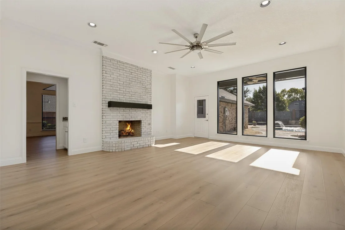 Photo of 3204 Channing Lane