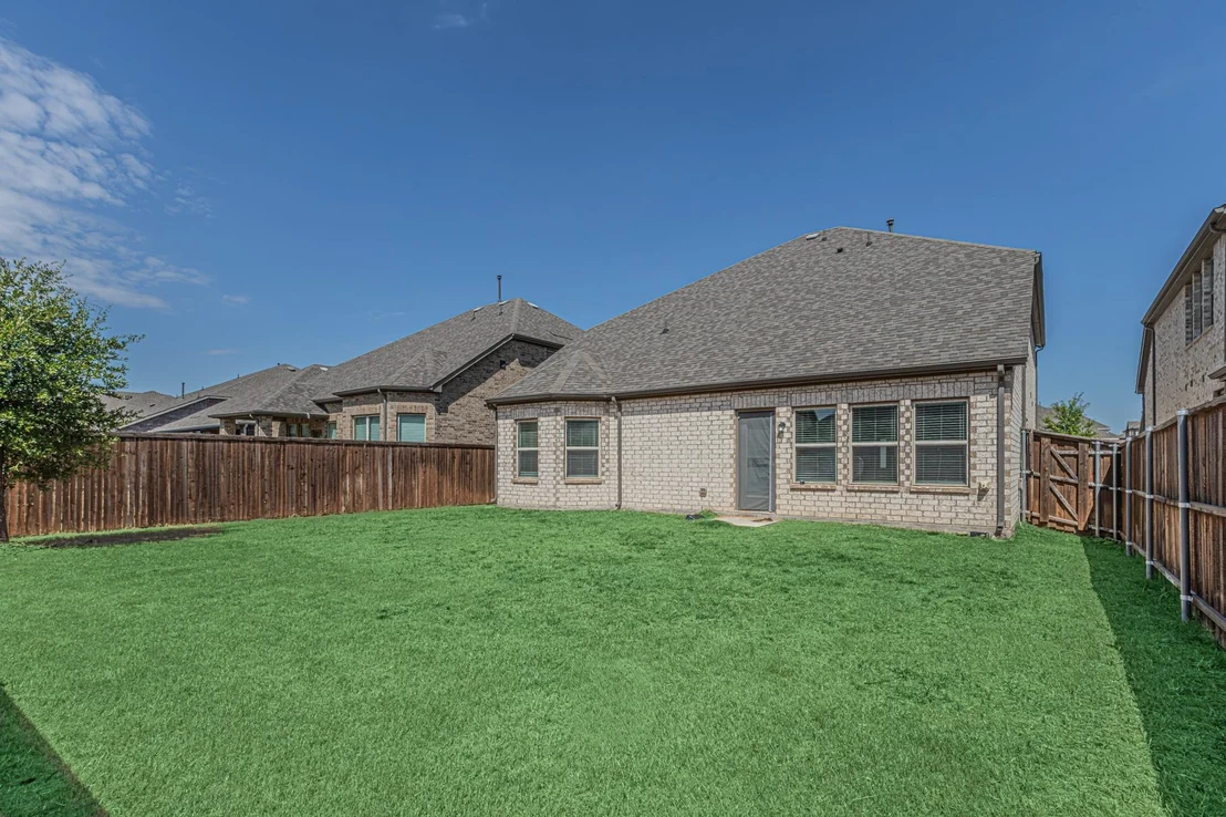 Photo of 6010 Pensby Drive