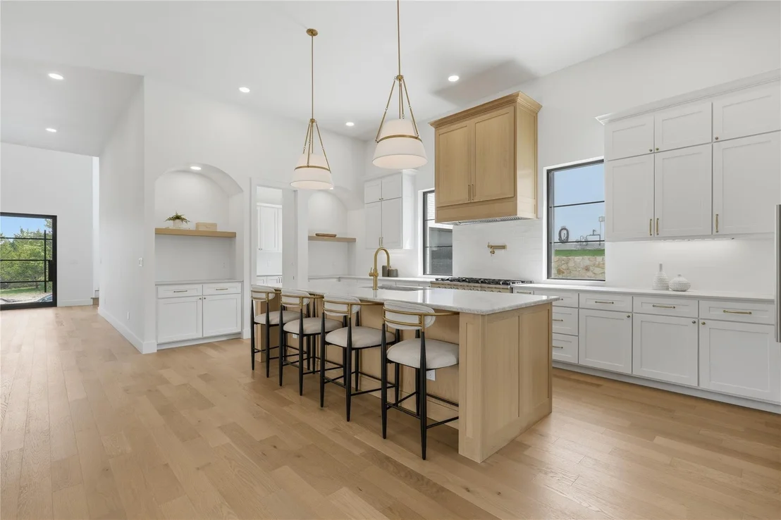 Photo of 145 Sawgrass Drive