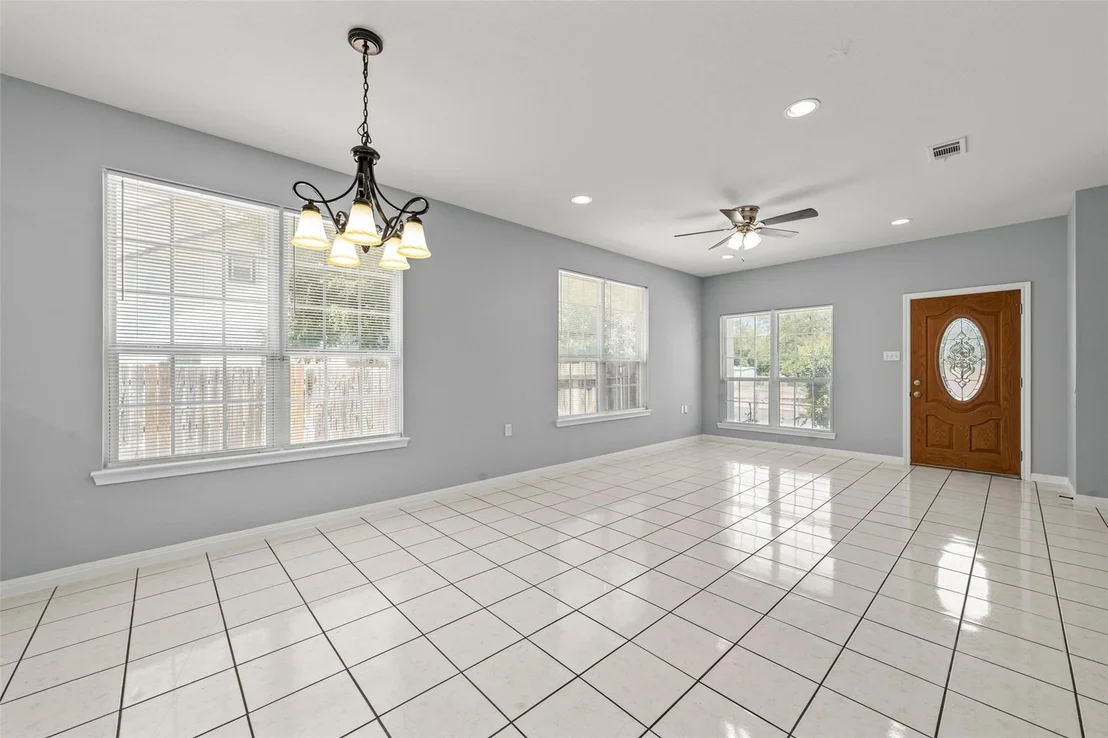 Photo of 1206 N 15th Street