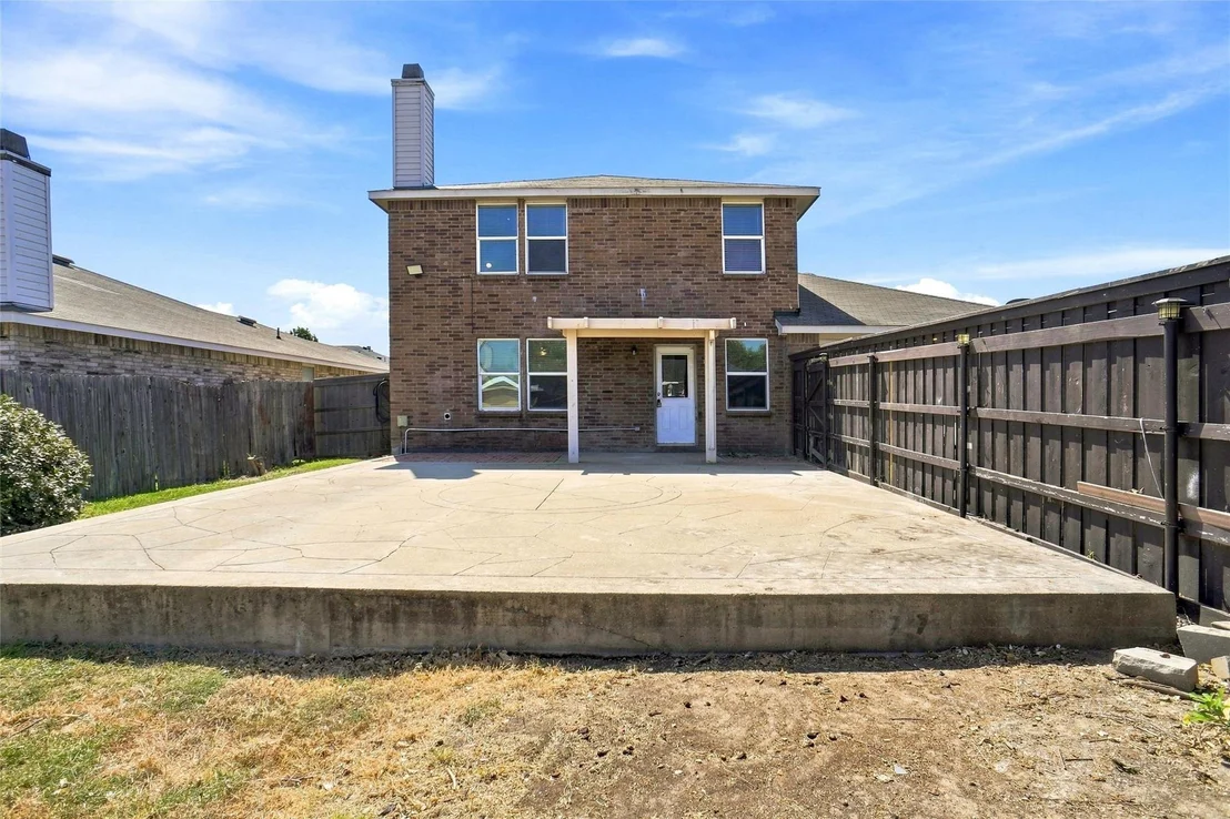 Photo of 1027 Graystone Drive