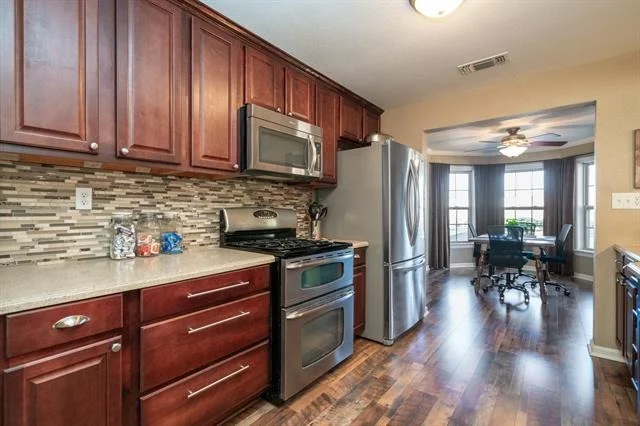 Photo of 4538 W Loop 281