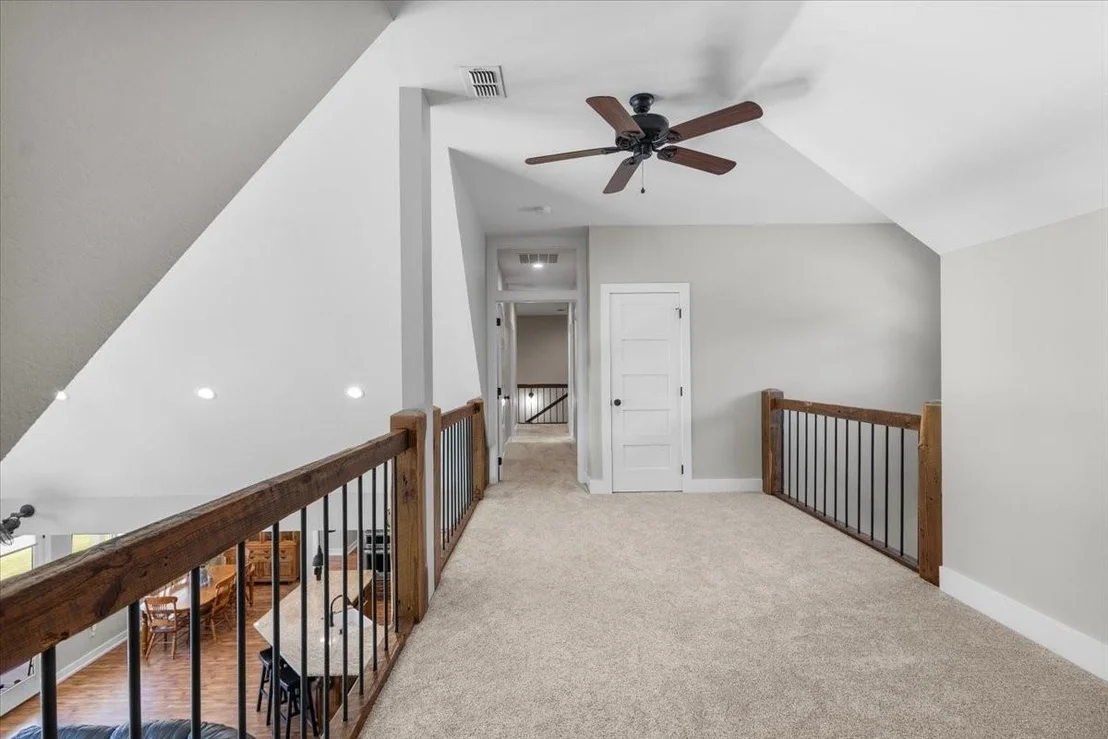 Photo of 251 Pintail Place
