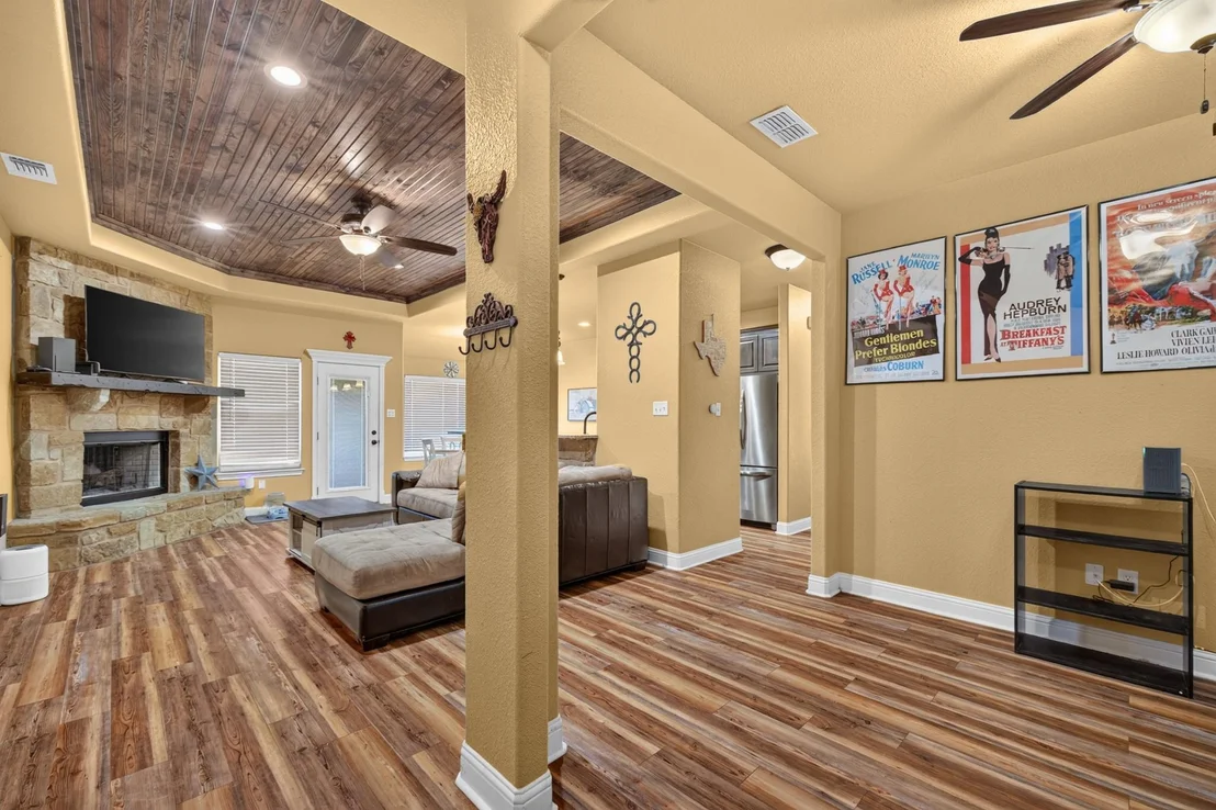 Photo of 314 Hog Eye Road