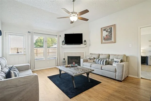 Photo of 1109 Alexandria Drive