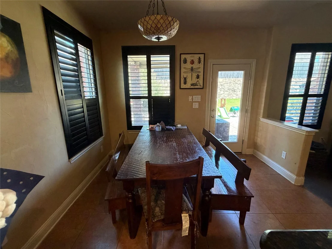 Photo of 4805 Eddleman Drive