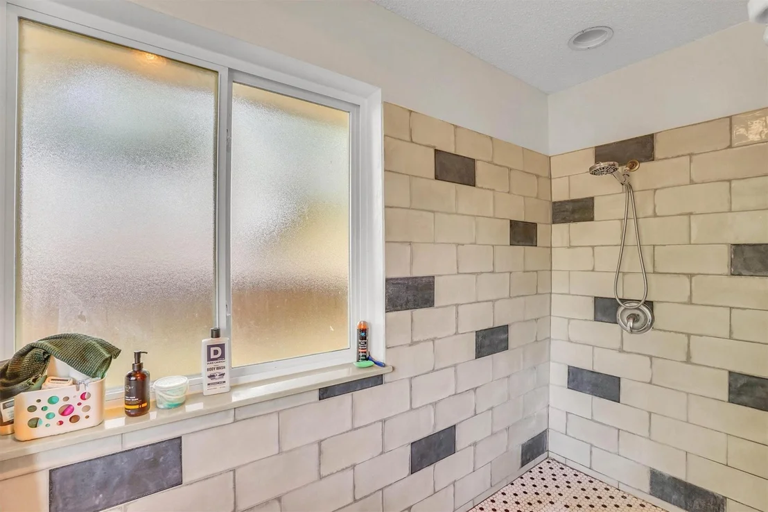 Photo of 5404 Dana Point Drive